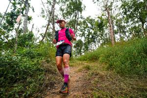 BIB: 
                            <button type="button" onclick="openModal(22386304)" class="btn btn-primary btn-sm float-right btn-popup" data-toggle="modal" data-target=".modal-high-quality">
                        <i class="fas fa-shopping-cart"></i> Add to Cart
                    </button>
                                            <button type="button" onclick="isThisMe(22386304, true)" class="btn btn-success btn-sm float-right btn-popup btn-isme hidden" data-toggle="tooltip" data-placement="bottom" title="นี่คือรูปของคุณใช่ไหม คลิกที่นี่เพื่อเอาเข้าอัลบั้ม">
                        <i class="fas fa-plus"></i> Add to album
                    </button>
                    <button type="button" onclick="isThisMe(22386304, false)" class="btn btn-warning btn-sm float-right btn-popup btn-isnotme hidden">
                        <i class="fas fa-ban"></i> Remove from album
                    </button>